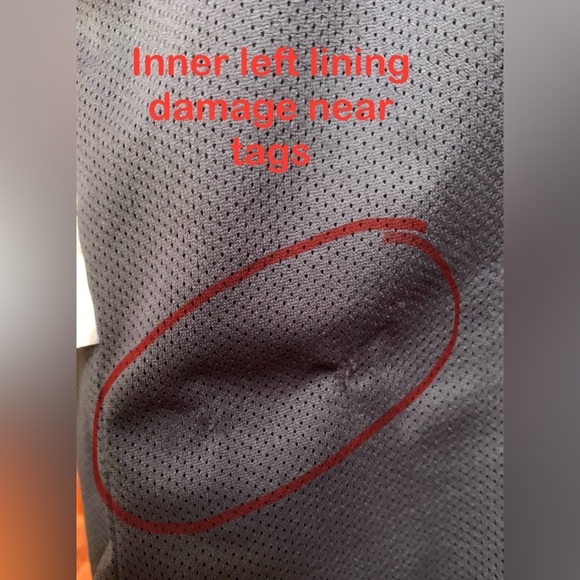 Seattle Seahawks Windbreaker - Picture 13 of 17